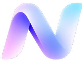Logo Niz
